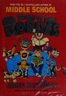 House of Robots