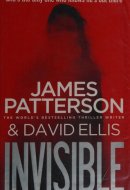 Invisible
