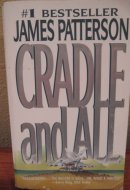Cradle and All Special Sales