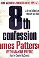 8th Confession