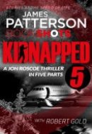 Kidnapped - Part 5 BookShots