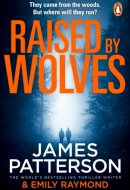 Raised by Wolves