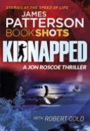 Kidnapped BookShots