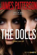 The Dolls