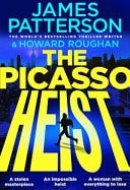 The Picasso Heist