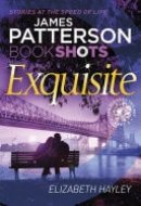Exquisite BookShots