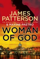 Woman of God