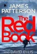 The Red Book A Black Book Thriller