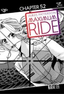 Maximum Ride: The Manga, Chapter 52