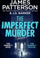The Imperfect Murder