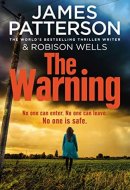 The Warning