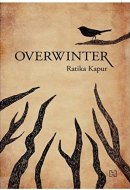 Overwinter