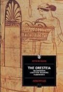 The Oresteia