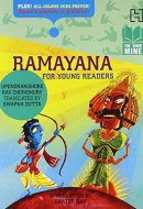 Ramayana For Young Readers