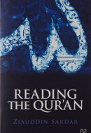 Reading The Qur'An