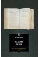 SELECTED POEMS