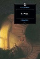 Everyman Classics Ethics [Paperback] [Jan 01, 2009] Spinoza