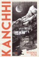 Kanchhi