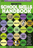 Hachette School Skills Handbook