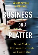 Business on a Platter