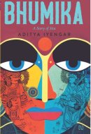 Bhumika A Story of Sita