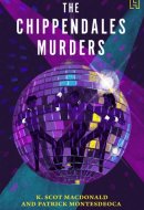 The Chippendales Murders
