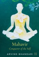 Mahavir