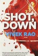 Shot, Down