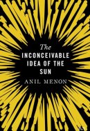 The Inconceivable Idea of the Sun