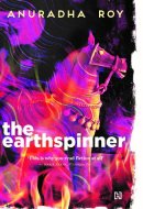 The Earthspinner