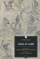 Songs Of Kabir