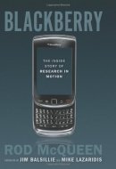 Blackberry