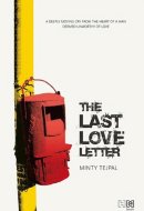 The Last Love Letter
