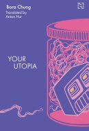 Your Utopia