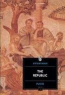 The Republic