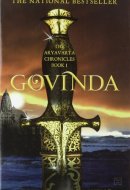 Govinda