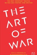 THE ART OF WAR [Paperback] Dr Radhakrishnan Pillai