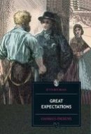 Great Expectations