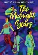 The Midnight Years