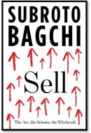 Sell