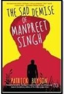 “The” Sad Demise of Manpreet Singh