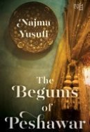 The Begums of Peshawar