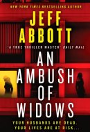 An Ambush of Widows