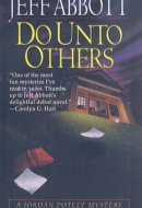 Do Unto Others