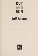 Cut and Run