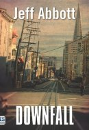 Downfall