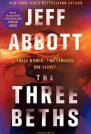 The Three Beths