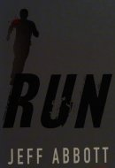 Run