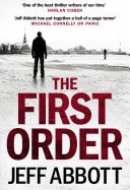 The First Order