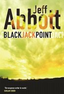 Black Jack Point